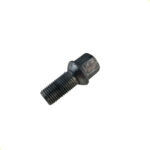 Parafuso Roda Audi Tt S 2.0 2015 2016 2017 2018 Original