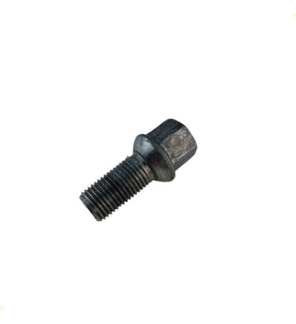 Parafuso Roda Audi Tt S 2.0 2015 2016 2017 2018 Original