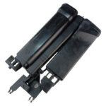 Filtro Canister Carbono Combustivel Audi Tt S 2015 A 2017