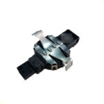 Sensor Chuva Limpador Parabrisa Audi Tt S 2.0 2015 A 2017