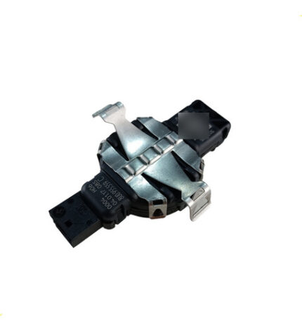 Sensor Chuva Limpador Parabrisa Audi Tt S 2.0 2015 A 2017