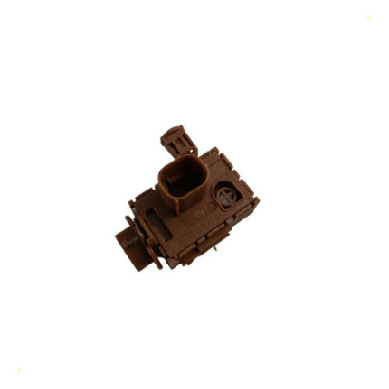 Sensor Qualidade Ar Interno Audi Tt S 2015 A 2021 Original