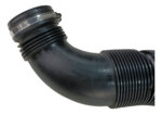 Mangueira Tubo Turbina Caixa Filtro Ar Audi Tt S 2015 A 2017 - Imagem 10