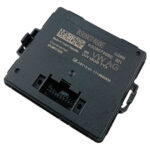 Modulo Controle Gateway Audi Tt S 2.0 2015 A 2020 Original