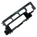 Suporte Modulo Estacionamento Audi Tt S 2.0 2015 A 2018 Oem