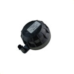 Atuador Sensor Sirene Som Ruido Motor Audi Tt S 2015 A 2017 - Imagem 3