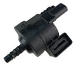 Válvula Sensor Canister Audi Tt S 2.0 2015 A 2017 Original - Imagem 5
