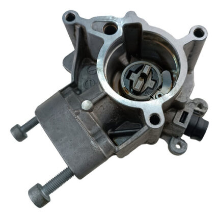 Bomba Vacuo Motor Audi Tt S 2.0 2015 A 2018 Vw Original