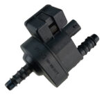 Válvula Sensor Canister Audi Tt S 2.0 2015 A 2017 Original - Imagem 4
