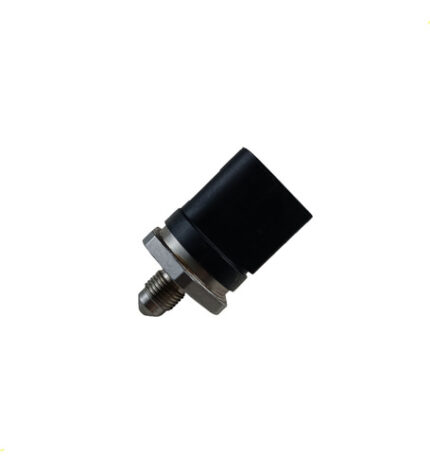 Sensor Flauta Pressão Combustível Audi Tt S 2.0 2015 A 2018