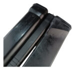 Filtro Canister Carbono Combustivel Audi Tt S 2015 A 2017 - Imagem 4