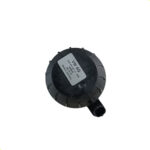 Atuador Sensor Sirene Som Ruido Motor Audi Tt S 2015 A 2017 - Imagem 7