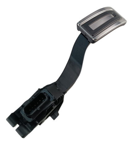 Pedal Acelerador Eletrônico Audi Tt S 2015 A 2018 Original