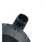 Atuador Sensor Sirene Som Ruido Motor Audi Tt S 2015 A 2017 - Imagem 6