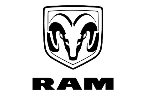 Ram