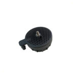 Atuador Sensor Sirene Som Ruido Motor Audi Tt S 2015 A 2017 - Imagem 4