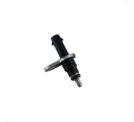 Sensor Temperatura Óleo Motor Audi Tt S 2.0 2015 A 2017