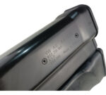 Filtro Canister Carbono Combustivel Audi Tt S 2015 A 2017 - Imagem 9