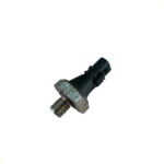 Sensor Pressão Óleo Motor Audi Tt S 2.0 2015 A 2017 Original