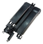 Filtro Canister Carbono Combustivel Audi Tt S 2015 A 2017 - Imagem 7