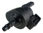 Válvula Sensor Canister Audi Tt S 2.0 2015 A 2017 Original - Imagem 6