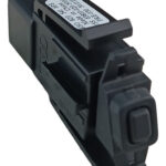 Sensor Temperatura Interno Audi Tt S 2015 A 2017 Original