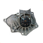 Bomba Agua Audi Tt S 2.0 2015 2016 2017 2018 Original