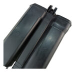 Filtro Canister Carbono Combustivel Audi Tt S 2015 A 2017 - Imagem 8