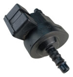 Válvula Sensor Canister Audi Tt S 2.0 2015 A 2017 Original - Imagem 3