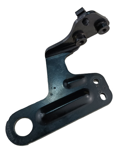 Suporte Capa Tampa Motor Audi Tt S 2.0 2015 A 2017 Oem