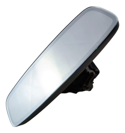 Retrovisor Interno Câmera Parabrisa Audi Tt S 2015 A 2017