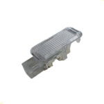 Luz Interna Porta Luvas Audi Tt S 2.0 Coupe 2015 A 2017