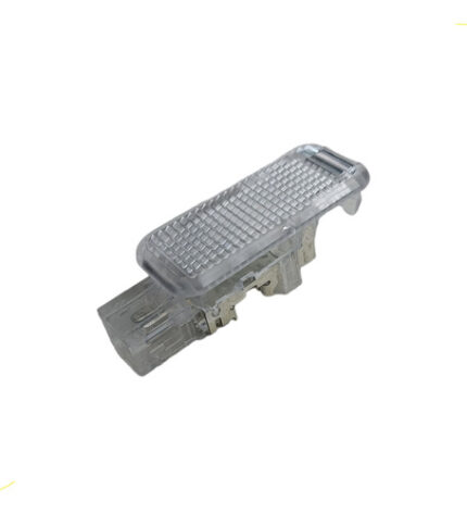 Luz Interna Porta Luvas Audi Tt S 2.0 Coupe 2015 A 2017