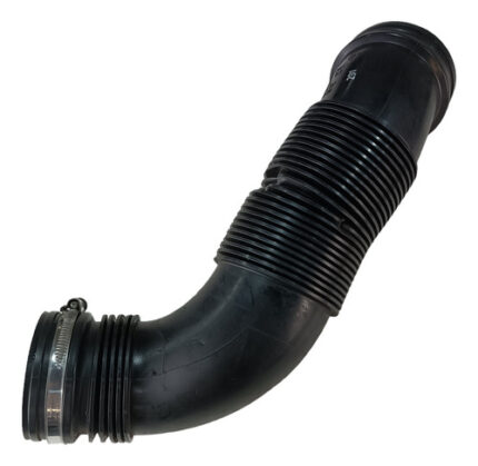 Mangueira Tubo Turbina Caixa Filtro Ar Audi Tt S 2015 A 2017