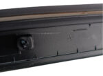 Borracha Superior Tampa Porta Malas Audi Tt S 2015 A 2017 - Imagem 6
