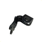 Suporte Tampa Capa Motor Audi Tt S 2.0 2015 2016 2017 2018 - Imagem 3
