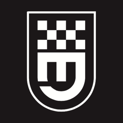 Motorjan Pecas de  Automoveis Usados Importados e Nacional Ltda