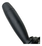 Chave Seta Farol Limpador Dodge Ram 1500 Rebel 2021 A 2023 - Imagem 6