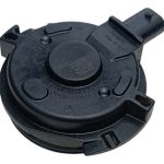 Sensor Fase Eletromagnetico Motor Bmw X3m Competition 2021