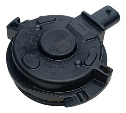 Sensor Fase Eletromagnetico Motor Bmw X3m Competition 2021