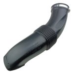 Tubo Mangueira Admissao Bmw X3m X4m Competition F97 F98 2021