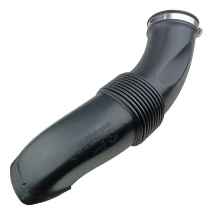 Tubo Mangueira Admissao Bmw X3m X4m Competition F97 F98 2021