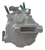 Compressor Ar Condicionado Dodge Ram 1500 Rebel 2021 A 2023 - Imagem 5