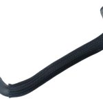 Tubo Mangueira Agua Radiador Ram 1500 Rebel 2021 2022 2023