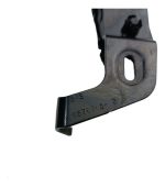 Suporte Chicote Bmw X3m Competition F97 2021 A 2024 Original - Imagem 7