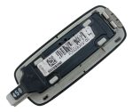 Luz Teto Cortesia Bmw X3m Competition F97 2021 A 2024 Traseira - Imagem 4