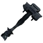 Limitador Porta Bmw X3m Competition F97 2021 A 24 Dianteiro Direito