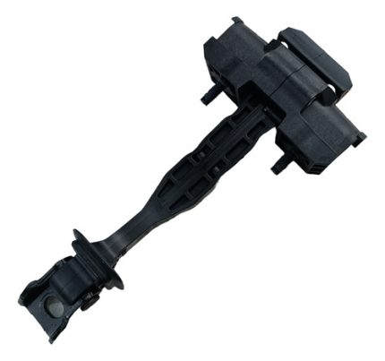 Limitador Porta Bmw X3m Competition F97 2021 A 24 Dianteiro Direito