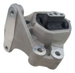 Coxim Diferencial Dodge Ram 1500 Rebel 2021 A 2023 Dianteiro - Imagem 3