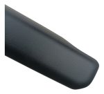 Moldura Painel Interno Dodge Ram 1500 Rebel 2021 A 2023 Oem - Imagem 3